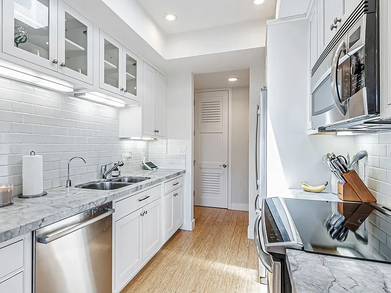 500 Fulton St #201 — Photo 18