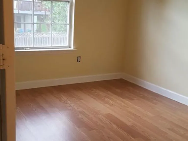 5616 Rockledge Ct — Photo 9