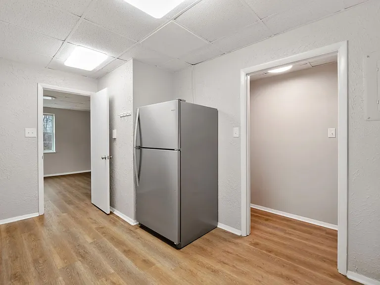 Foxtree Apartments — Photo 102