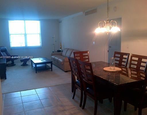 4th image of 2501 S Ocean Dr APT 1533
