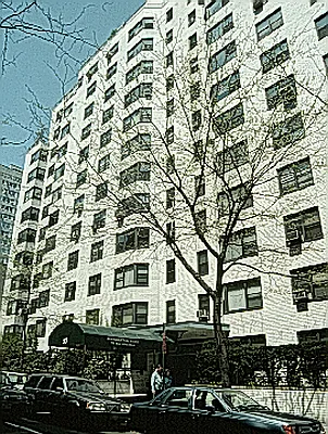 Sold by Bellmarc Realty | media 1