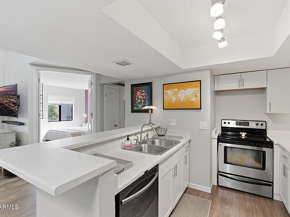 2nd image of 2935 N 68TH Street #214