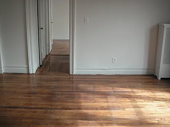 Rented by Sky Management