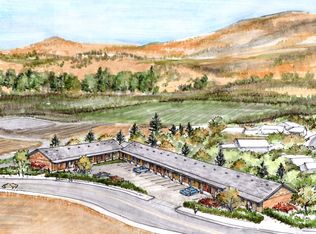 41 Suncrest Rd #22, Talent, OR 97540