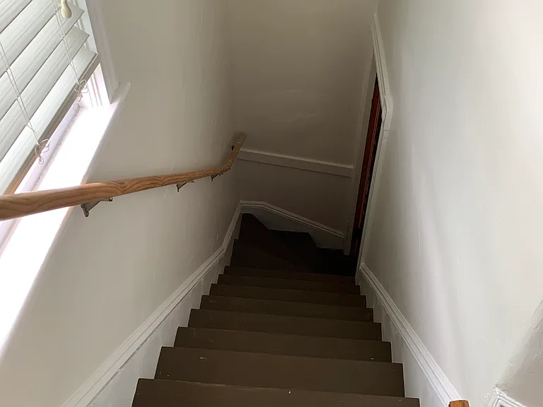296 Hilldale Ave #3 — Photo 3