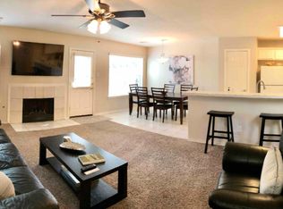 214 S Walden Elms Cir, Spring, TX 77382