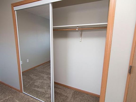 5th image of 4305 N 1st St APT 307