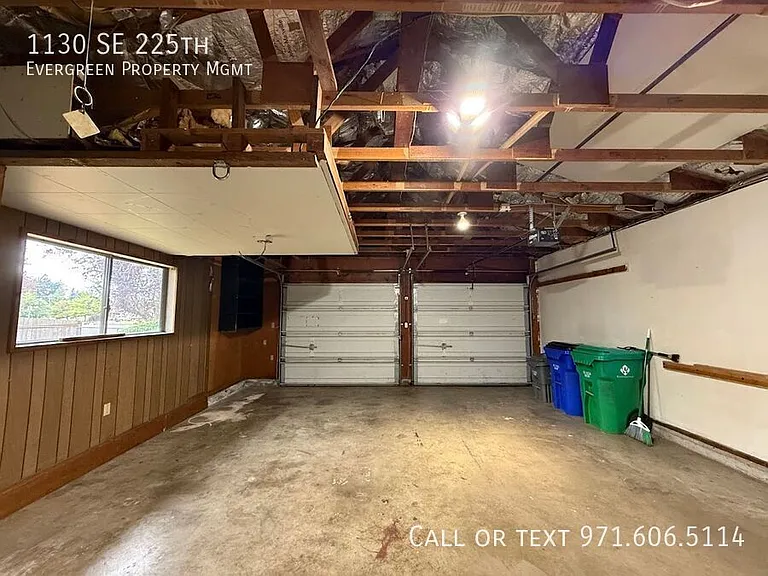 1130 SE 225th Ave — Photo 35