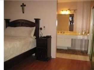 12219 San Antonio Ave, Chino, CA 91710