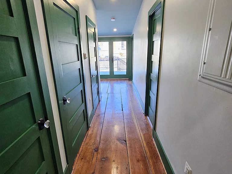 117 N Main St #2 — Photo 11