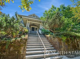 2386 NW Glisan St APT 7, Portland, OR 97210