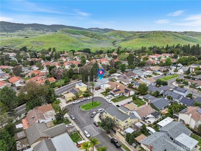 22102 Padova, Laguna Hills, CA, 92653