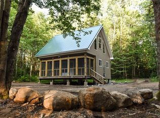 397 Spall Rd S, Remsen, NY 13438