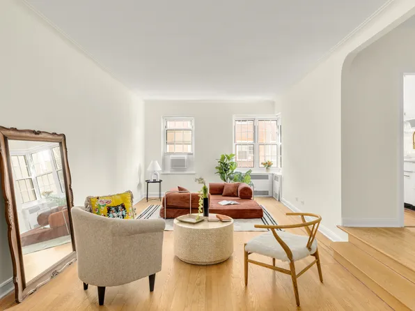 35-24 78th Street image 2 of 6