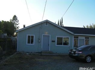 2895 Oleander Ave, Merced, CA 95340