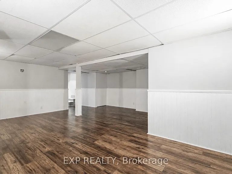 58 Bushford St — Photo 12