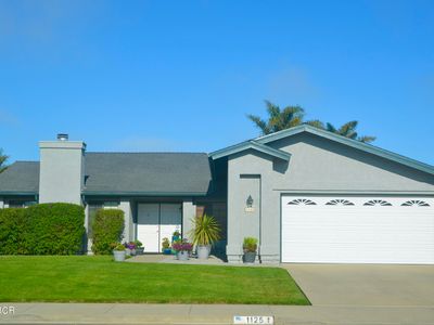 1125 N West St, Lompoc, CA, 93436