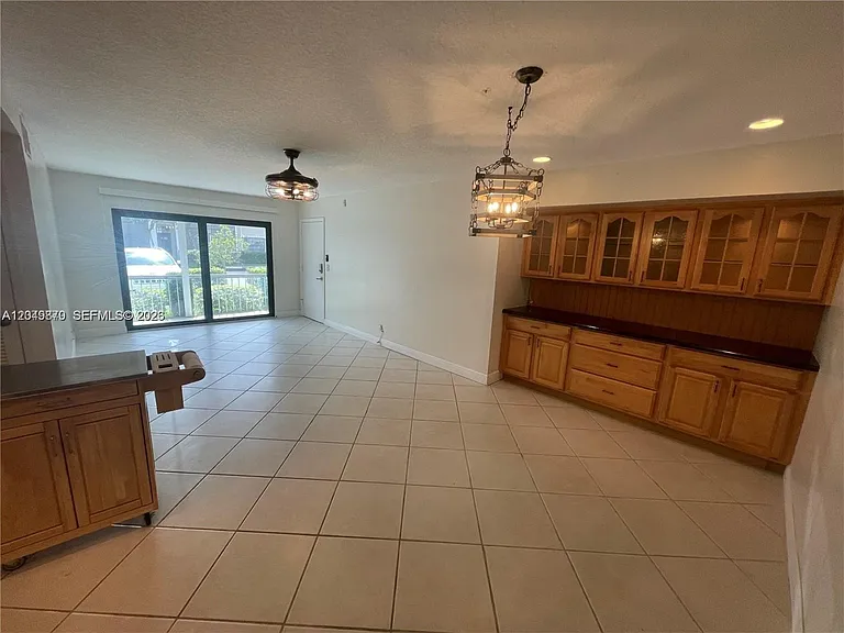 110 Cypress Club Dr #108 — Photo 7