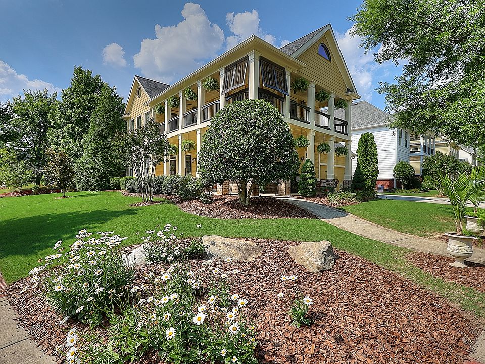 1st image of 693 Warm Springs Ct