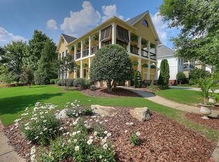 693 Warm Springs Ct, Loganville, GA 30052