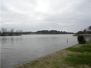 12717 Paradise View Ct, Willis, TX 77318
