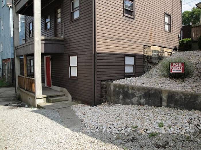 326 Knox Ave, Monessen, PA 15062 Zillow