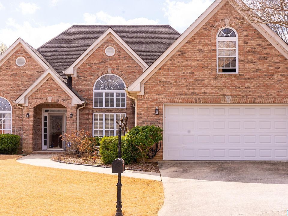 1st image of 6394 Misty Ridge Dr