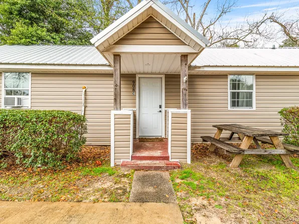 908 N 57th Ave, 908 N 57th Ave #C, Pensacola, FL 32506