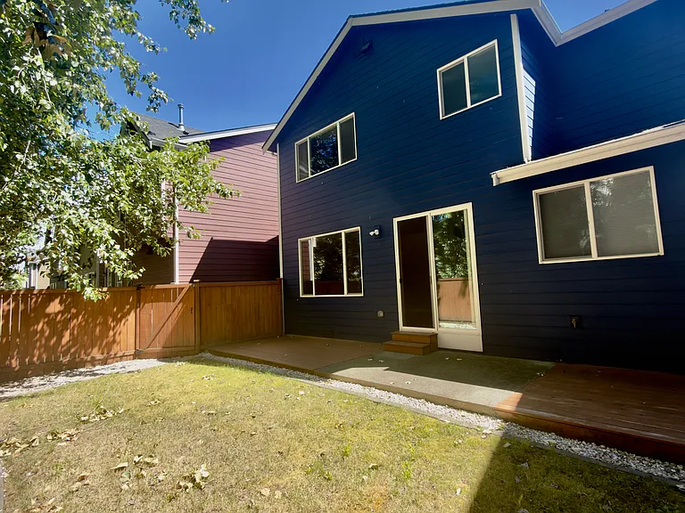 1603 W Smith Ct — Photo 8