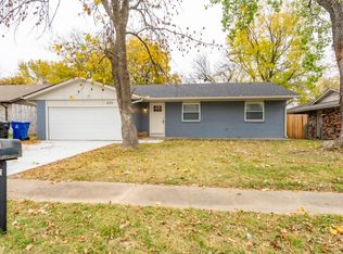 6133 S 117th Ave E, Broken Arrow, OK 74012