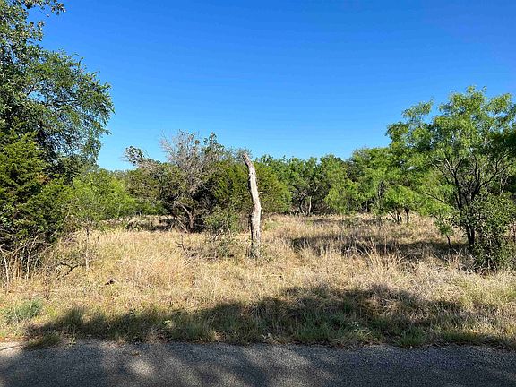 2nd image of Lot 424 & 425 Shady Forest Drive