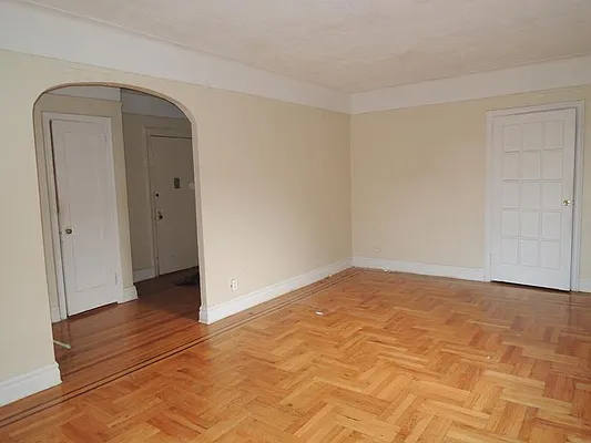Rented by Lang Realty LLC | media 17