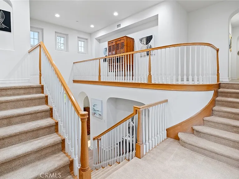 23 Castlerock — Photo 15