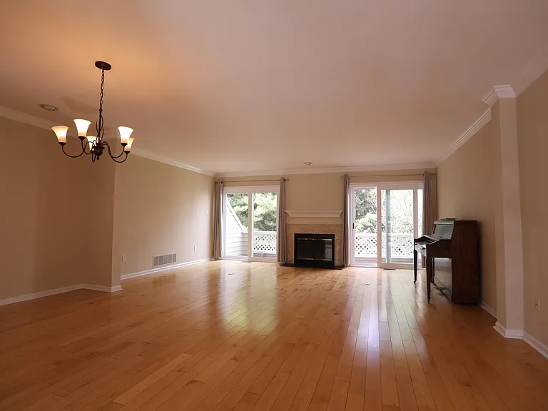 25 Cabot Ct — Photo 10