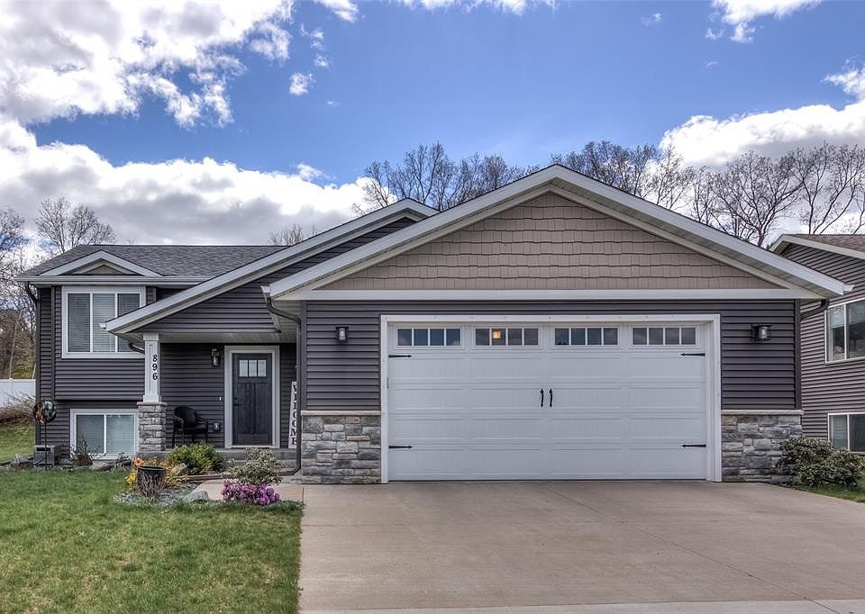 1st image of 896 Glacier Drive