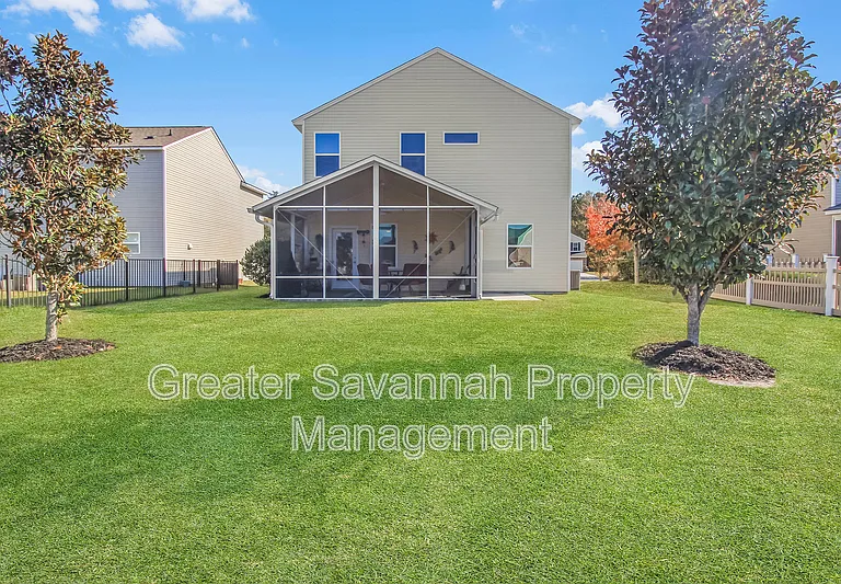 153 Hamilton Grove Dr — Photo 46