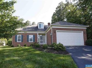 3396 Dunscroft Ct, Keswick, VA 22947