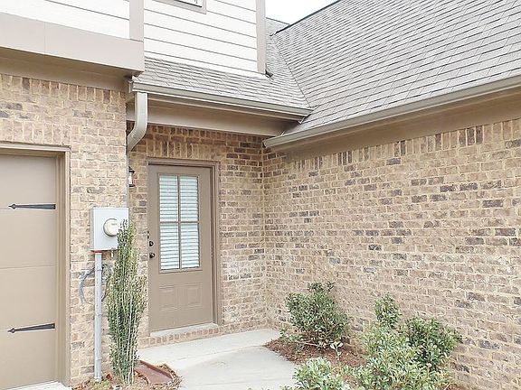 5th image of 4249 Lochshire Ln