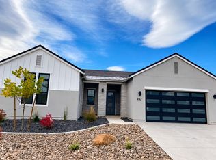 932 Little Star Dr, Reno, NV 89511
