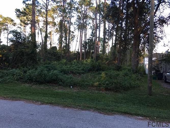 1st image of 24 Bunker Knolls Ln