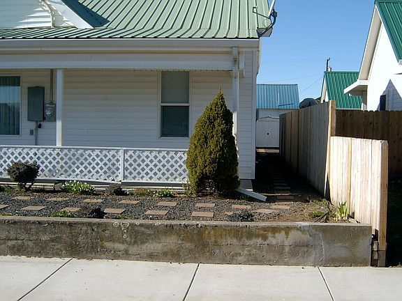 5th image of 305 Cleveland St
