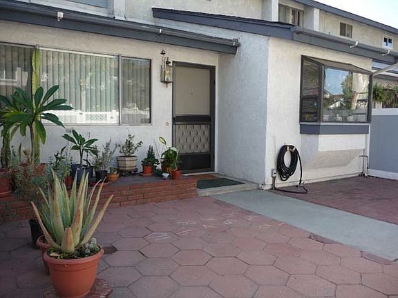 2nd image of 900 W Sierra Madre Ave APT 177
