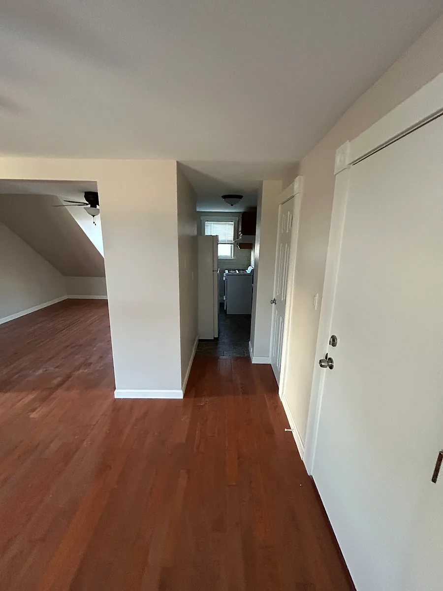 Building Photo - 128 Shawmut Ave #3