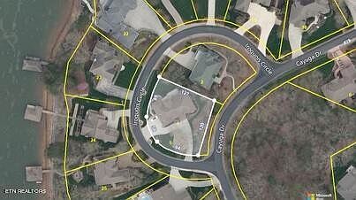 4th image of 200 Iroquois Cir