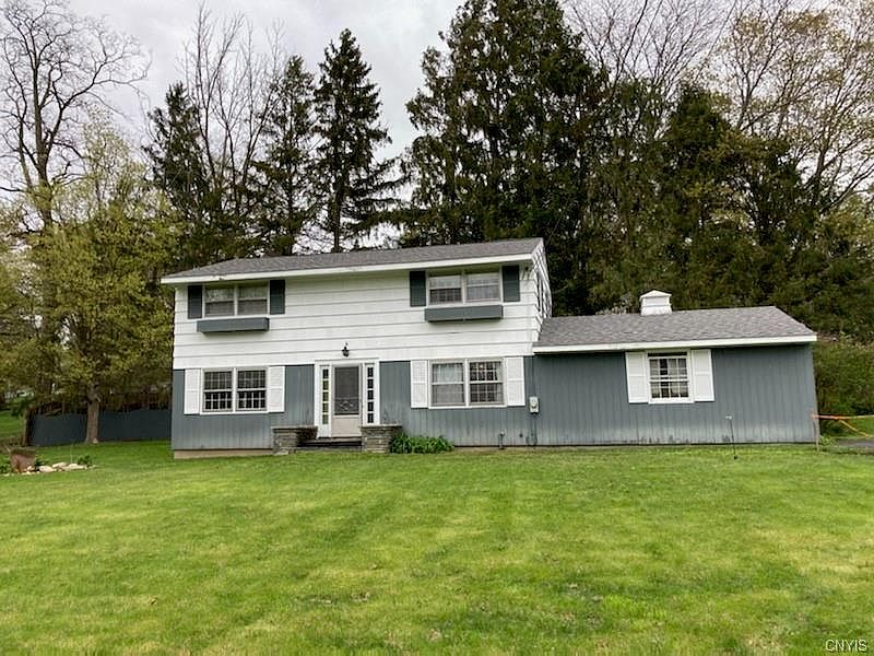 1st image of 5233 Hoag Ln