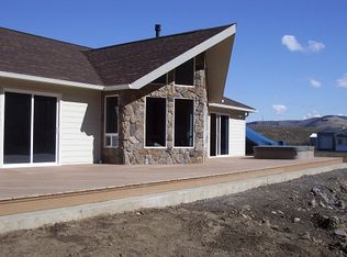 20224 Clearwater Dr, Lewiston, ID 83501