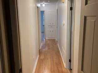 601 Larkin Ln, Montgomery, AL 36109