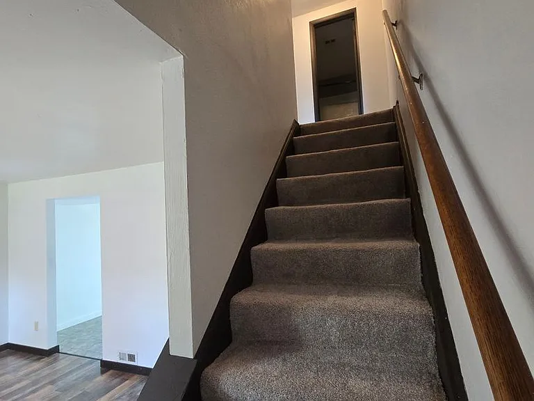 132 Parkridge — Photo 11