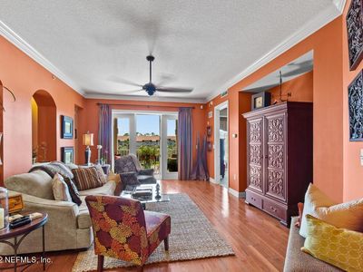 4300 SOUTH BEACH Parkway UNIT 2313, Jacksonville Beach, FL, 32250