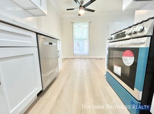 6153 Fountain Ave #8, Los Angeles, CA 90028